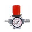 Filtru de aer cu reductor pentu compresor 1/2 Verke