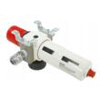 Filtru de aer cu reductor pentu compresor 1/2 Verke