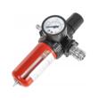 Filtru de aer cu reductor pentru compresor 1/2, Verke