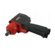 Pistol impact pneumatic 680Nm, 6-8 bari, conexiune 1/2", Verke