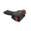 Pistol impact pneumatic 680Nm, 6-8 bari, conexiune 1/2", Verke