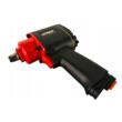 Pistol impact pneumatic 680Nm, 6-8 bari, conexiune 1/2", Verke