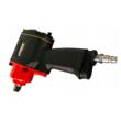 Pistol impact pneumatic 680Nm, 6-8 bari, conexiune 1/2", Verke