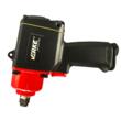 Pistol impact pneumatic 680Nm, 6-8 bari, conexiune 1/2", Verke