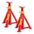 Set 2 bucati capre sustinere 3 tone, pliabile, Verke