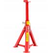 Set 2 bucati capre sustinere 3 tone, pliabile, Verke