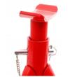Set 2 bucati capre sustinere 3 tone, pliabile, Verke
