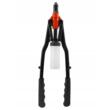 Cleste manual pentru nituit 46cm, 3,2 mm, 4,0 mm, 4,8 mm, Verke