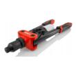 Cleste manual pentru nituit 32cm, 3,2 mm, 4,0 mm, 4,8 mm, Verke