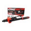 Cleste manual pentru nituit 32cm, 3,2 mm, 4,0 mm, 4,8 mm, Verke