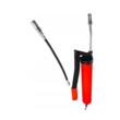 Pistol manual de gresat, gresor 500ml Verke
