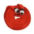 Furtun tip pompieri panzat  1" 20m, 18 bari, Verke