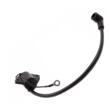 Aprindere CN 3WF-3 mica pentru atomizir, PowerX