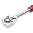 CLIKET MIC OX216