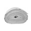Furtun tip pompieri panzat 3" 20 metri Verke