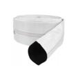 Furtun tip pompieri panzat 3" 20 metri Verke