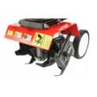 Motocultor pe benzina cu motor in 2 timpi, capacitate 5.2 cp 30 cm Verke
