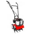 Motocultor pe benzina cu motor in 2 timpi, capacitate 5.2 cp 30 cm Verke