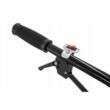 Motocultor pe benzina cu motor in 2 timpi, capacitate 5.2 cp 30 cm Verke