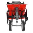 Motocultor pe benzina cu motor in 2 timpi, capacitate 5.2 cp 30 cm Verke