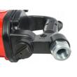 Pistol impact pneumatic 4800 Nm, tubulare 32 si 33 pentru camion Verke