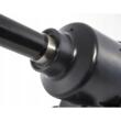 Pistol impact pneumatic 4800 Nm, tubulare 32 si 33 pentru camion Verke