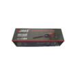 Pistol impact pneumatic 4800 Nm, tubulare 32 si 33 pentru camion Verke
