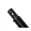 Prelungitor pentru motoburghiu 50 cm Verke