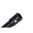 Prelungitor pentru motoburghiu 50 cm Verke