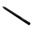 Prelungitor pentru motoburghiu 50 cm Verke
