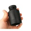 Trusa 16 tubulare de impact 1/2" 10 - 32 mm Verke