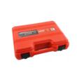 Trusa 16 tubulare de impact 1/2" 10 - 32 mm Verke