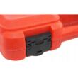 Trusa 16 tubulare de impact 1/2" 10 - 32 mm Verke