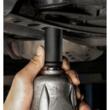 Trusa 16 tubulare de impact 1/2" 10 - 32 mm Verke