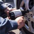 Trusa 16 tubulare de impact 1/2" 10 - 32 mm Verke