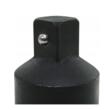 Reductie de impact 1 "-3/4" Verke