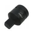 Reductie de impact 1 "-3/4" Verke