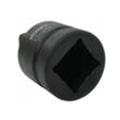 Reductie de impact 1 "-3/4" Verke