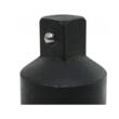 Reductie de impact 1 "-3/4" Verke