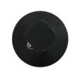 Reductie de impact 1 "-3/4" Verke