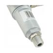 Regulator de presiune pentru compresor, 3/8 inch Verke