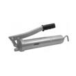 Pistol manual de gresat, 500 ml Verke