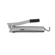 Pistol manual de gresat, 500 ml Verke