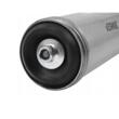 Pistol manual de gresat, 500 ml Verke