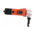 Foarfeca electrica pentru taiat tabla 1500 W, 1.2, 1.6mm Verke