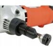Foarfeca electrica pentru taiat tabla 1500 W, 1.2, 1.6mm Verke