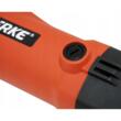 Foarfeca electrica pentru taiat tabla 1500 W, 1.2, 1.6mm Verke