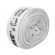 Furtun apa tip pompier 8 bari, 2"20 metri, Verke