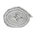 Furtun apa tip pompier 8 bari, 2"20 metri, Verke