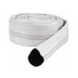 Furtun apa tip pompier 8 bari, 2"20 metri, Verke